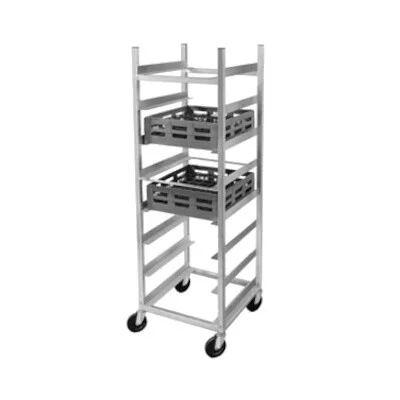 jesrestaurantequipment2415910