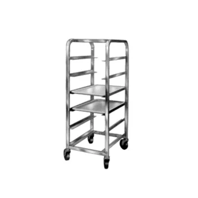 jesrestaurantequipment2415966