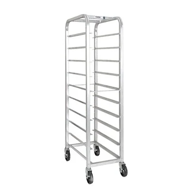 jesrestaurantequipment2416147