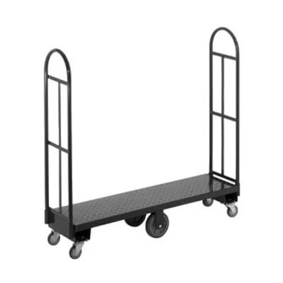 jesrestaurantequipment2416743