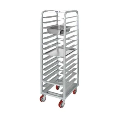 jesrestaurantequipment2417019