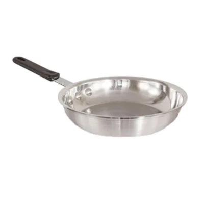 jesrestaurantequipment2421098