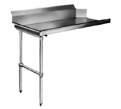 jesrestaurantequipment2422376