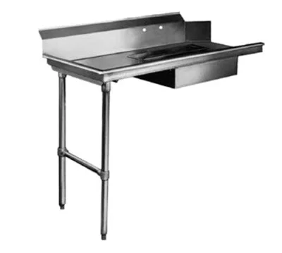 jesrestaurantequipment2422475