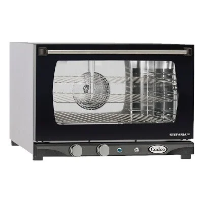 jesrestaurantequipment2422681