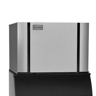 jesrestaurantequipment2422776