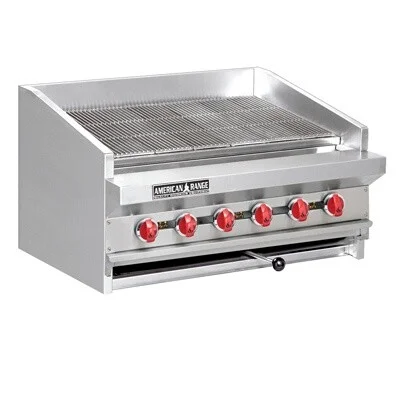 jesrestaurantequipment2422903
