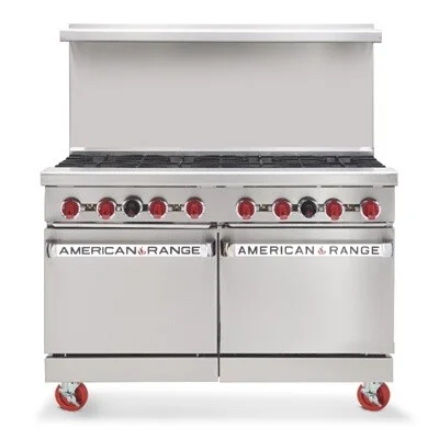 jesrestaurantequipment2423187