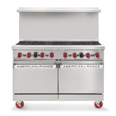 jesrestaurantequipment2423425