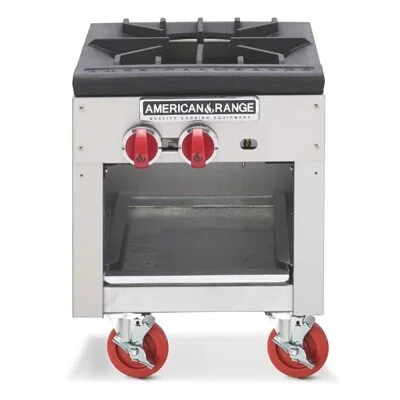 jesrestaurantequipment2424113