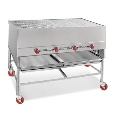 jesrestaurantequipment2424411