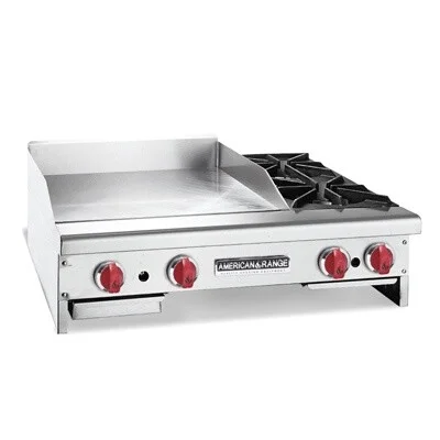 jesrestaurantequipment2424715