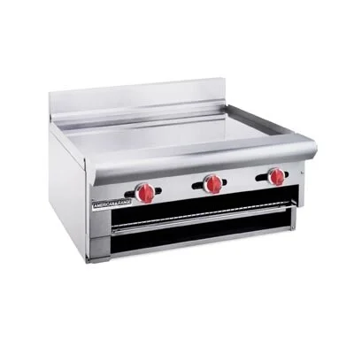 jesrestaurantequipment2424846