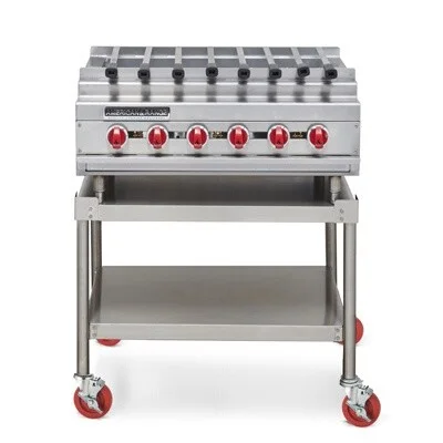 jesrestaurantequipment2424896