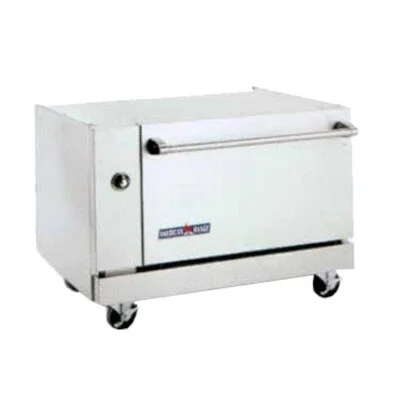 jesrestaurantequipment2424966