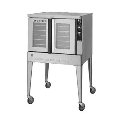 jesrestaurantequipment2425706