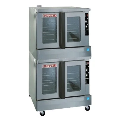 jesrestaurantequipment2425714