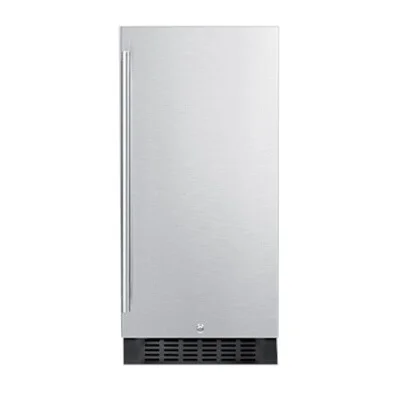 jesrestaurantequipment2425876
