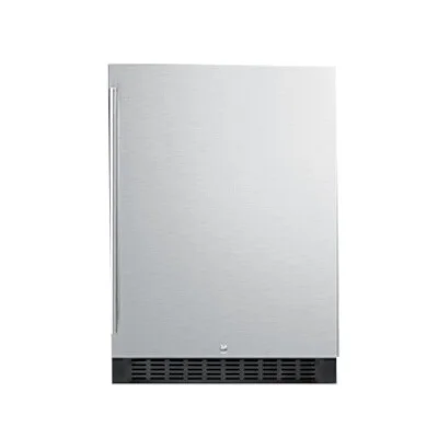 jesrestaurantequipment2425931