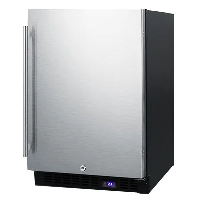 jesrestaurantequipment2426118