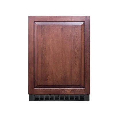 jesrestaurantequipment2426189