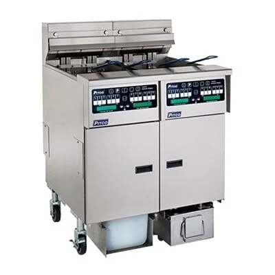 jesrestaurantequipment2426606