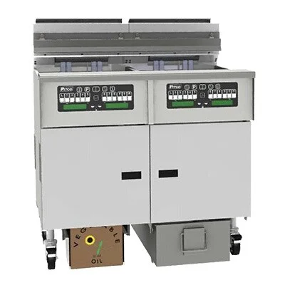 jesrestaurantequipment2426684