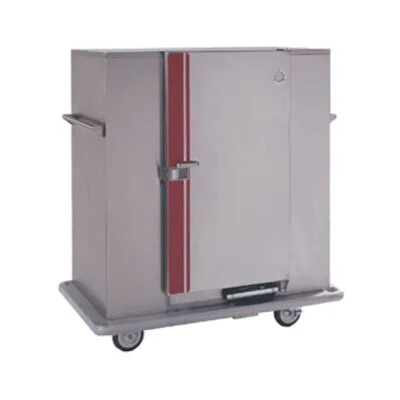 jesrestaurantequipment2427028