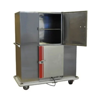 jesrestaurantequipment2427098