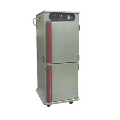 jesrestaurantequipment2427641