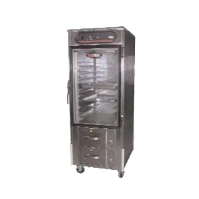 jesrestaurantequipment2427726