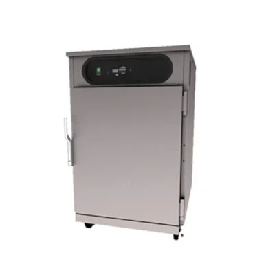 jesrestaurantequipment2427831