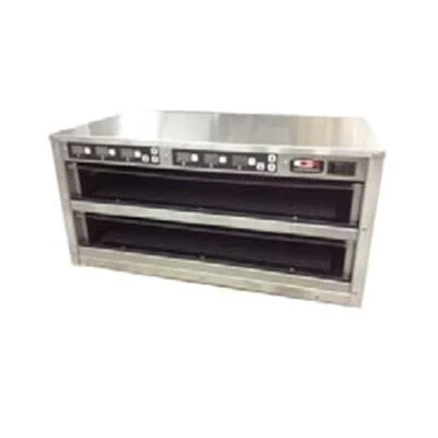 jesrestaurantequipment2428026