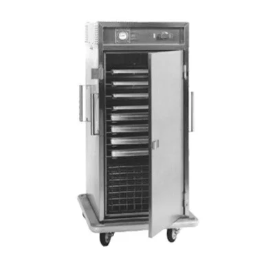 jesrestaurantequipment2428753