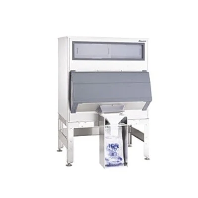 jesrestaurantequipment2429336