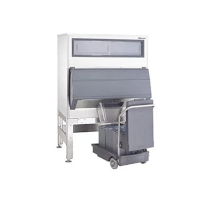 jesrestaurantequipment2429618