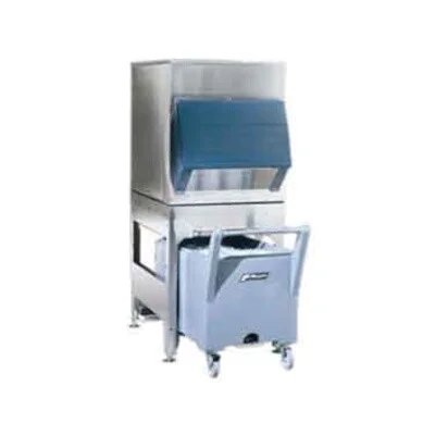 jesrestaurantequipment2429884