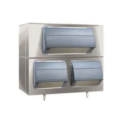 jesrestaurantequipment2430132