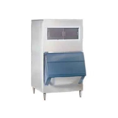 jesrestaurantequipment2430290