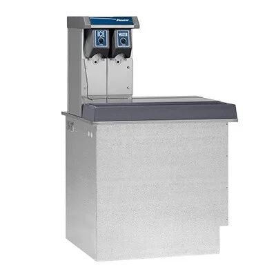 jesrestaurantequipment2430358