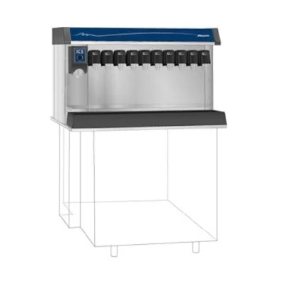 jesrestaurantequipment2430415