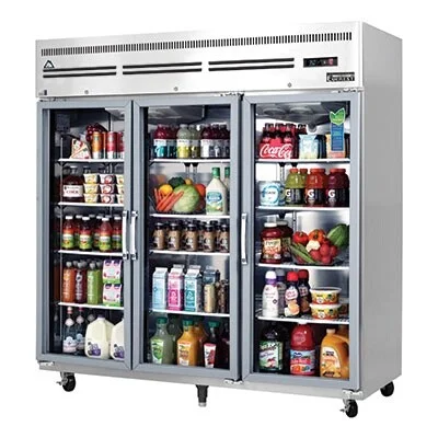 jesrestaurantequipment2430552