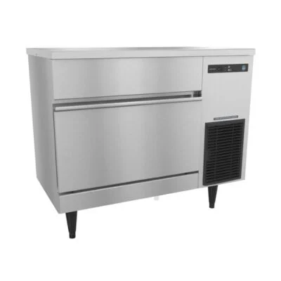 jesrestaurantequipment2430734