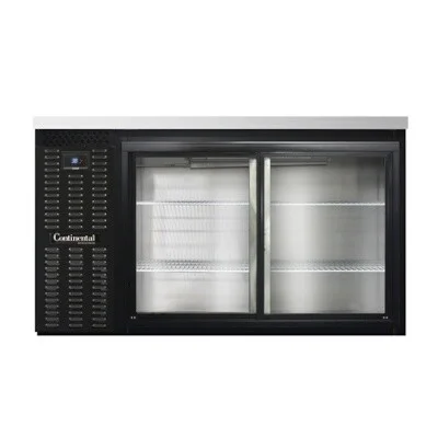 jesrestaurantequipment2431183