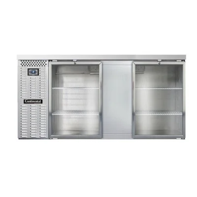 jesrestaurantequipment2431434