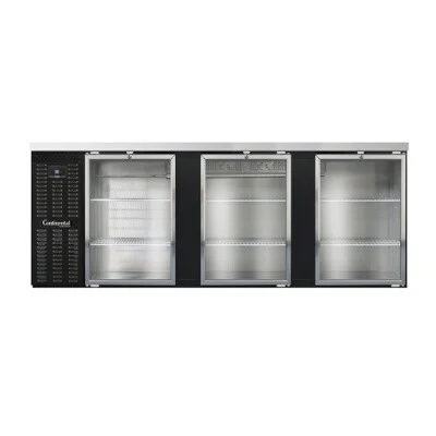 jesrestaurantequipment2431725