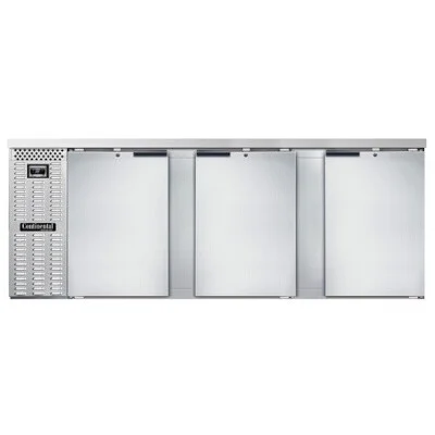 jesrestaurantequipment2431789