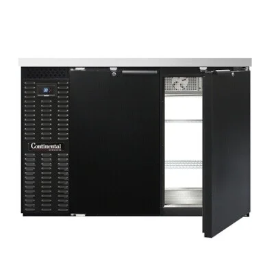 jesrestaurantequipment2431870
