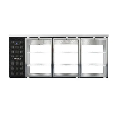 jesrestaurantequipment2432464