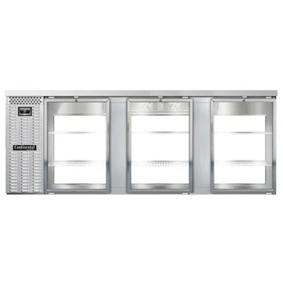 jesrestaurantequipment2432699